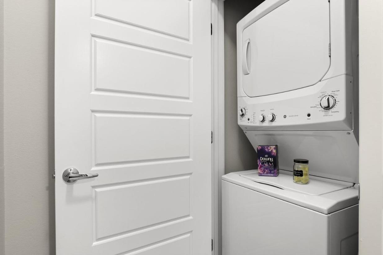 Paradise Cozysuites Under The Palms With Jacuzzi 18 Phoenix Extérieur photo